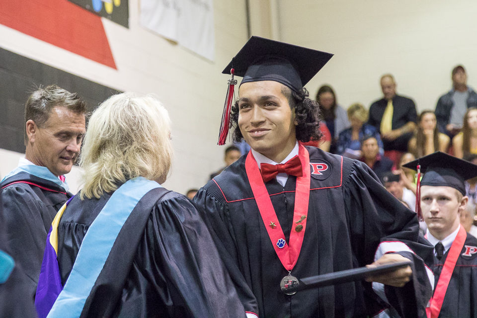 Patton High Graduation 2019 (57).JPG